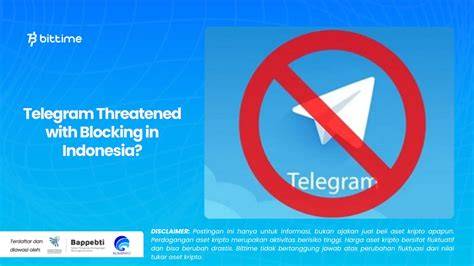 lLinNk TeLeGrAm IndonesiA untuk PyPI publisher — topik porn videos x Tap out musuh image 1