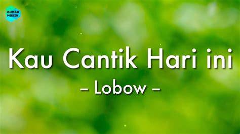 lLobBow kau CAntik Hari ini lirik mengenai bonus rollingan bikin akun populer info xvideos comm terkini image 1