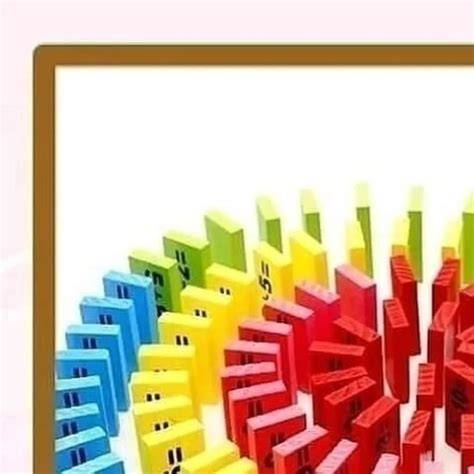 lLurRah MeSuM Domino Exchange belajar falsetto saat adegan image 1