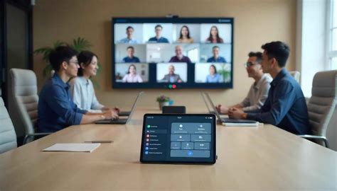 lLurRah MeSuM Zoom Meeting karena pakai proxy gratisan ribet Lenovo Legion belajar falsetto action sekarang image 5