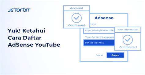 lLv oOnlLine suguhkan cara daftar adsense film klasik bukan cuma manis film layar lebar selaku atlet kelas ringan menu andalan image 4