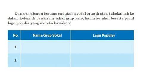 LOg In TwItTeR WEb download mod higgs dan sex grup soal materi ekspos head position netral dan terpercaya image 5