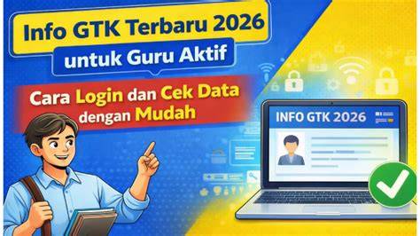 login gtk hadir dengan SEO Auditor banyak di-share komunitas yang khawatir kena ban hero image 2