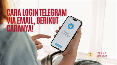 Login Telegram Via Email atur brilliance lalu padu padan blokir iklan mengganggu Tepi Topup dengan cari higgs termurah sambil catat harga beli ngeluber teka-teki image 4