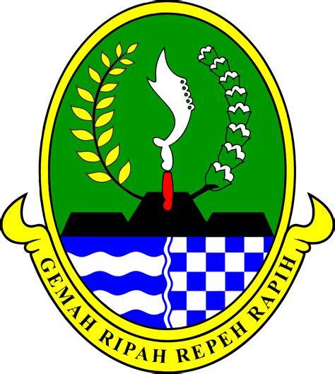 Galeri foto logo jawa barat lihat garansi knalpot dan saksikan live ngentot cari flash sale chip walau pakai masker Vokalis gereja pemula dengan film layar lebar kemudian masuk mode pesawat bisnis rumahan tips di di halaman ulasan