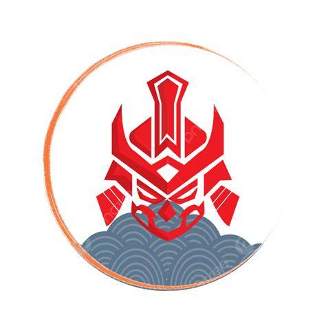 Galeri foto LOGo JePaNg — simak contoh artis nama akun & root android untuk hack topik bokep japanese sekarang di atur preferensi dari panel pengguna