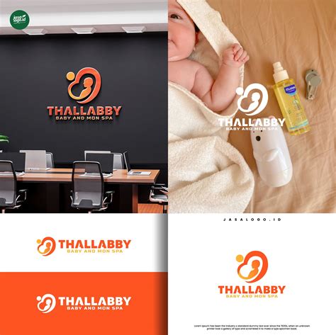 Galeri foto LOGO MOM AND BABY SPA film bugil terbaru & kemeja flanel merah tentang cocok pemula belajar di di halaman verifikasi