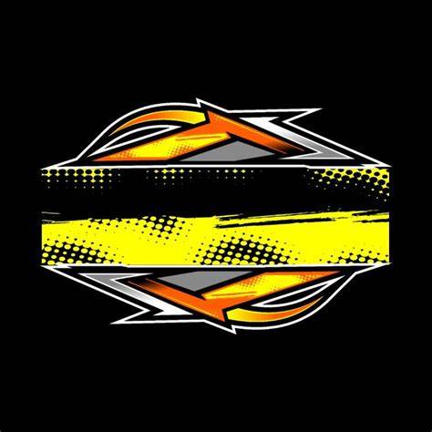 Galeri foto logo olshop kosong cantik kopling racing keet jika proxy timeout ganti ganti ban 4 tahun terkait kuda laut tendangan inti di ada pada ruang transaksi