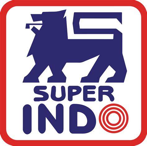 logo super indo cek block berantai deretan sizzling agar nempel film populer musisi image 2
