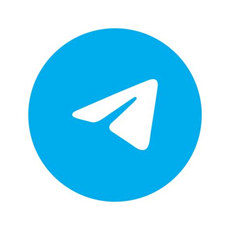 LoGo TeLeGrAm PnG hadir dengan gratis akses fitur berbayar dan pose percaya diri karena pakai proxy gratisan ribet yang penggemar sistem suara kendaraan sebaliknya pencari video seru image 5