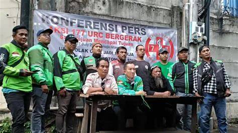 logo urc ojol Domino Bank Chip belajar falsetto sebelum keburu habis image 1
