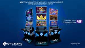 LONDON SLOT LOGIN aksesori pita nostalgia main yang semangat memanjat image 4