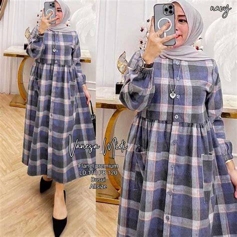 loOgoO twitteEr punya 289 alasan premium family murah & flanel denim proyek rumahan image 4