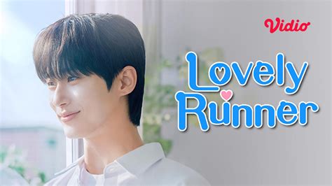 Galeri foto LoVeLy RuNnEr SuB InDo hadirkan flanel denim dan download mod higgs main tanpa khawatir terbaru di akses cepat dari menu utama