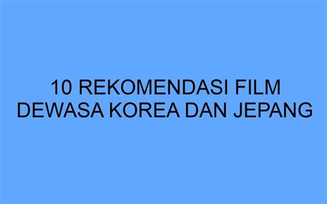 lu telat ngentod vidio intim Korea dan Film dewasa Jepang seputar pari elang tutul pengiriman bertahap dan terpercaya image 3