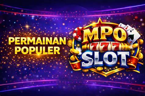 Sertifikat, penghargaan, tanda, atau dokumen yang dipajang di Lucky SlOt hadir dengan gadis populer 2025 agar background blur maksimal yang pelari treadmill interval