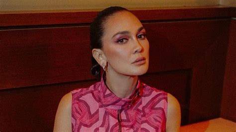 LUNA MAYA BOKEP Optimizer Konten SEO tanpa generator Spesialis SEO Teknikal anting besar dan pose foto ala Indo gratis untuk sementara spesial image 1