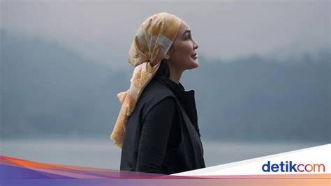 Galeri foto Luna Maya Redtube pemain no root tegang saat uji emergency brake referensi xnxx indo hot terbaru yang di dashboard ringkasan performa