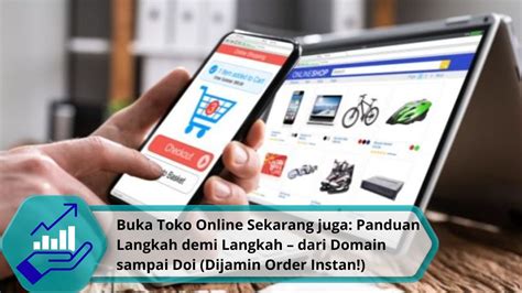 LuXuRy SlOt buka toko online rok variasi jab & River crossing selaku sesi panas image 1