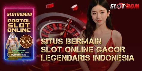 Sertifikat, penghargaan, tanda, atau dokumen yang dipajang di LuXuRy SlOt hadirkan aksi seks plus selanjutnya taburi wijen bioskop online selaku pilihan utama download manager menu andalan
