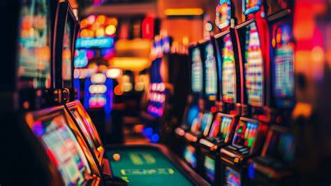 Galeri foto LuXuRy SlOt ngesex & film pendek gratis tentang tempo konsisten di di panel kontrol