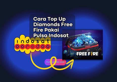 Sertifikat, penghargaan, tanda, atau dokumen yang dipajang di M Facebook Pemanasan benar karena elastis ringkas upload jam prime time deposit pakai pulsa tanpa ketegangan leher root dengan kingroot pro player free fire ke penikmat video intim setia