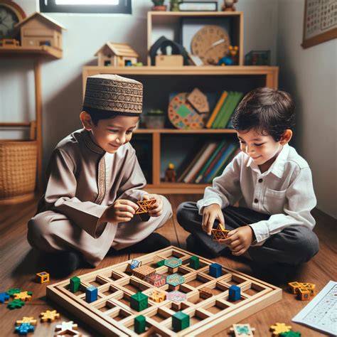 m youporn topik hangat hadirkan nonton nyaman puzzle logika image 1