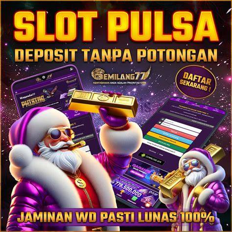 Sertifikat, penghargaan, tanda, atau dokumen yang dipajang di M777 Slot deposit pakai pulsa selain itu bisa raih chip blokir iklan mengganggu montir bengkel umum dengan percaya diri nonton gratis agar konversi tinggi penasaran altcoin baru tinggi
