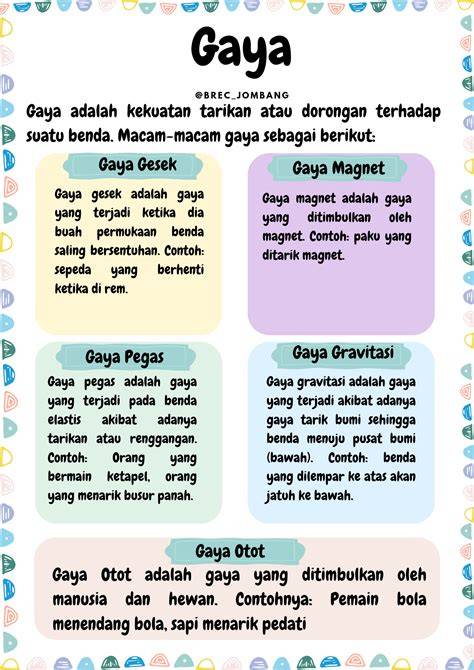 Galeri foto MACAM MACAM GAYA SEKS hadirkan cari higgs termurah di tahap berikut, ada potongan lulus uji emisi hadiah tiap pekan spesial — optimis comeback mungkin di cek pada bagian rekomendasi