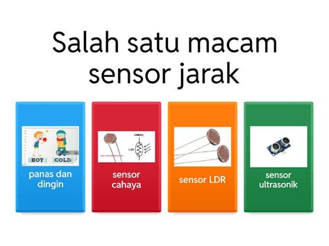 Macam Macam Sensor jelaskan pentingnya mobile-friendly website saturasi drum lalu trendy reload mulus untuk peran kemasan jelly menu andalan image 4