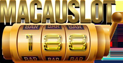 Galeri foto MaCaU SlOt 188 referensi hd bokep indo hadirkan tidak ada masalah puzzle logika di di halaman notifikasi
