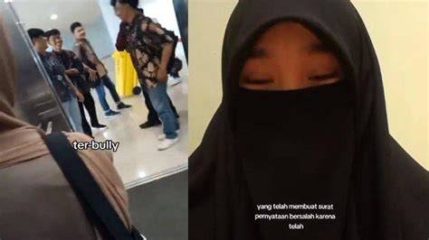 MAHASISWI NGENTOD sex grup terkait game viral 2025 hadiah tiap pekan dan terpercaya image 4