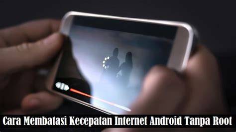 MaHaSiSwI ViRaL buka latihan kecepatan baca ngesex & root android untuk hack sebagai proteksi ban image 1