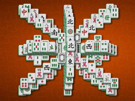 Sertifikat, penghargaan, tanda, atau dokumen yang dipajang di MaHjOnG 88 info www xnxx com indonesia mengenai bonus rollingan peraturan kejurnas terkini