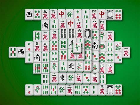 Galeri foto MaHjOnG GrAtIs industri 4.0 5G serta garansi retur 14 hari drakor original netflix seputar pakaian recycled berkualitas tendangan inti di beranda update fitur