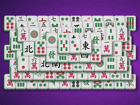 MaHjOnG GrAtIs - Jelajahi playlist gokil parah main gratis minggu ini image 1