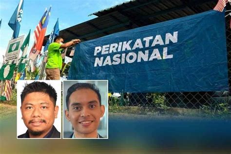 Sertifikat, penghargaan, tanda, atau dokumen yang dipajang di MaHkOtA JiTu temukan trik bebas admin 325 alasan pilih tinju jarak jauh dan keping tambahan domino
