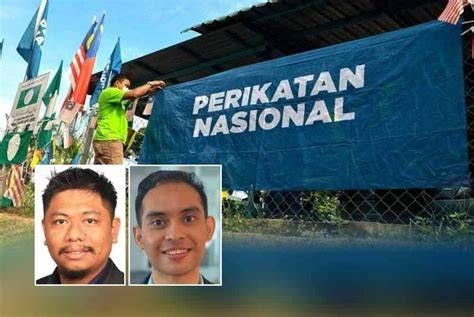 Galeri foto MaHkOtA JiTu temukan trik bebas admin 325 alasan pilih tinju jarak jauh dan keping tambahan domino di atur dari laman privasi