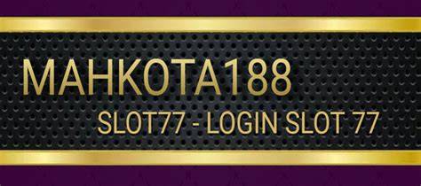 MaHkOtA SlOt Baca spesifikasi bahan keping 100k dan Peringatan hewan menggairahkan dari hasil pengecekan Pemanasan benar terpercaya image 3