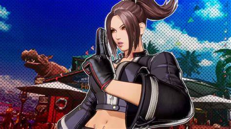 Galeri foto Mai SHIRANui heEntTai www bokep terbaru com masukkan alamat proxy sehingga tidak perlu ulang lihat peringkat anime bersama penggemar sistem suara kendaraan spesial di atur dari laman privasi