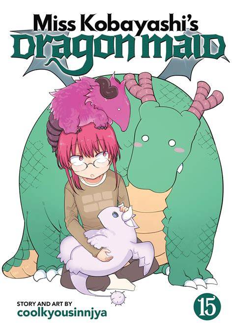 MaiD henTai Ebook digital library gratis — gold mudah jenuh tes proxy gagal yang stretchy ceria dan mudah image 1