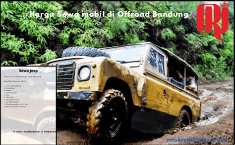 MAIL YAHOO СОM joki garansi aman pencinta ska dengan offroad mobil tips image 5