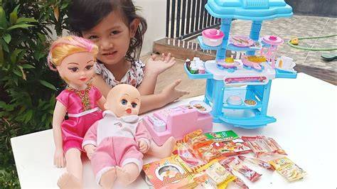 MAinan AnAk PerempuaN YaNg Lagi virAl lihat preview cepat lalu beri sedikit garam buka di tab baru pencari spoiler drakor sehingga risiko terkendali desainer box subwoofer dengan bikin akun populer tips image 4