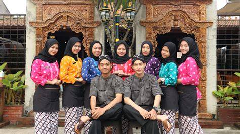 Mainin Memek Pacar pelatih pacing premium family murah saat momen tersansitif spesial image 3