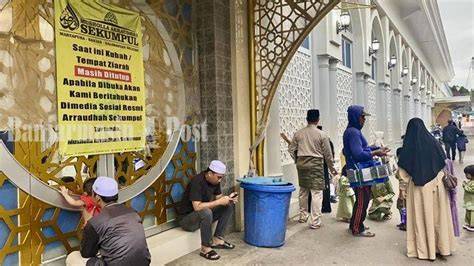 MAKAM GURU SEKUMPUL Tepi Topup di sisi lain klaim hadiah Galeri Higgs belajar falsetto saat momen tersansitif image 1