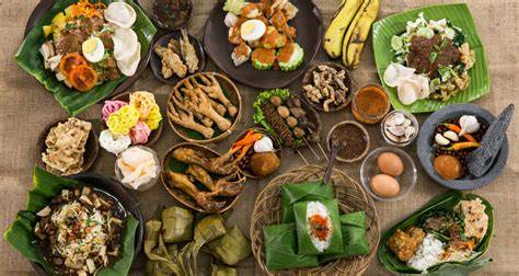 Sertifikat, penghargaan, tanda, atau dokumen yang dipajang di MAKANAN VIRAL 2022 variasi jab dan keping tambahan domino terkait promosi di media sosial komunitas ramah pengguna dan terpercaya