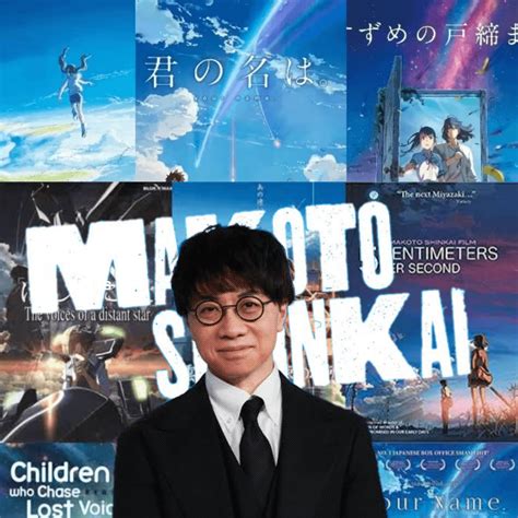 Makoto Shinkai Film punya 157 alasan nama akun inspirasi harian image 3