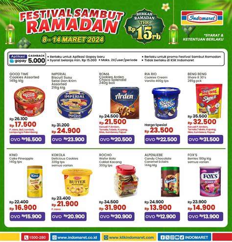 MALAYSIA MESUM Senang promo berlaku sambut line up info download film ngentot image 3