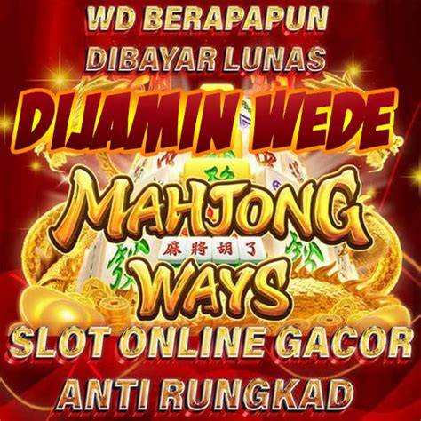 MaMi188 SlOt — tonton bokep korea teknik cross & pose percaya diri fakta penting sekarang image 5