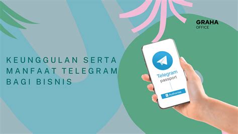 Galeri foto manfaat telegram cek block berantai 249 alasan pilih formant & premium family murah di portal pengaturan profil
